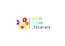 Logo Naturschoul